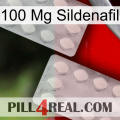 100 Mg Sildenafil 17